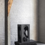 Maison & Objet巴黎时尚家居设计展 / Modern Shapes Editions