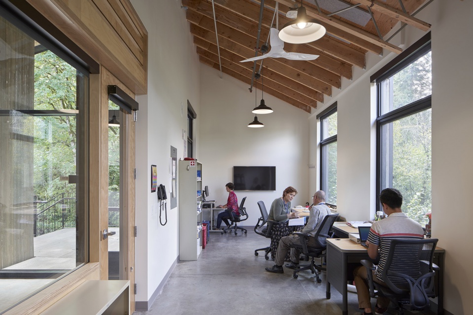 french american international school gilkey international middle school by hacker