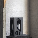Maison & Objet巴黎时尚家居设计展 / Modern Shapes Editions