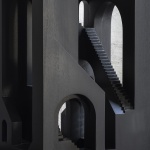 Maison & Objet巴黎时尚家居设计展 / Modern Shapes Editions