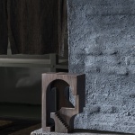 Maison & Objet巴黎时尚家居设计展 / Modern Shapes Editions