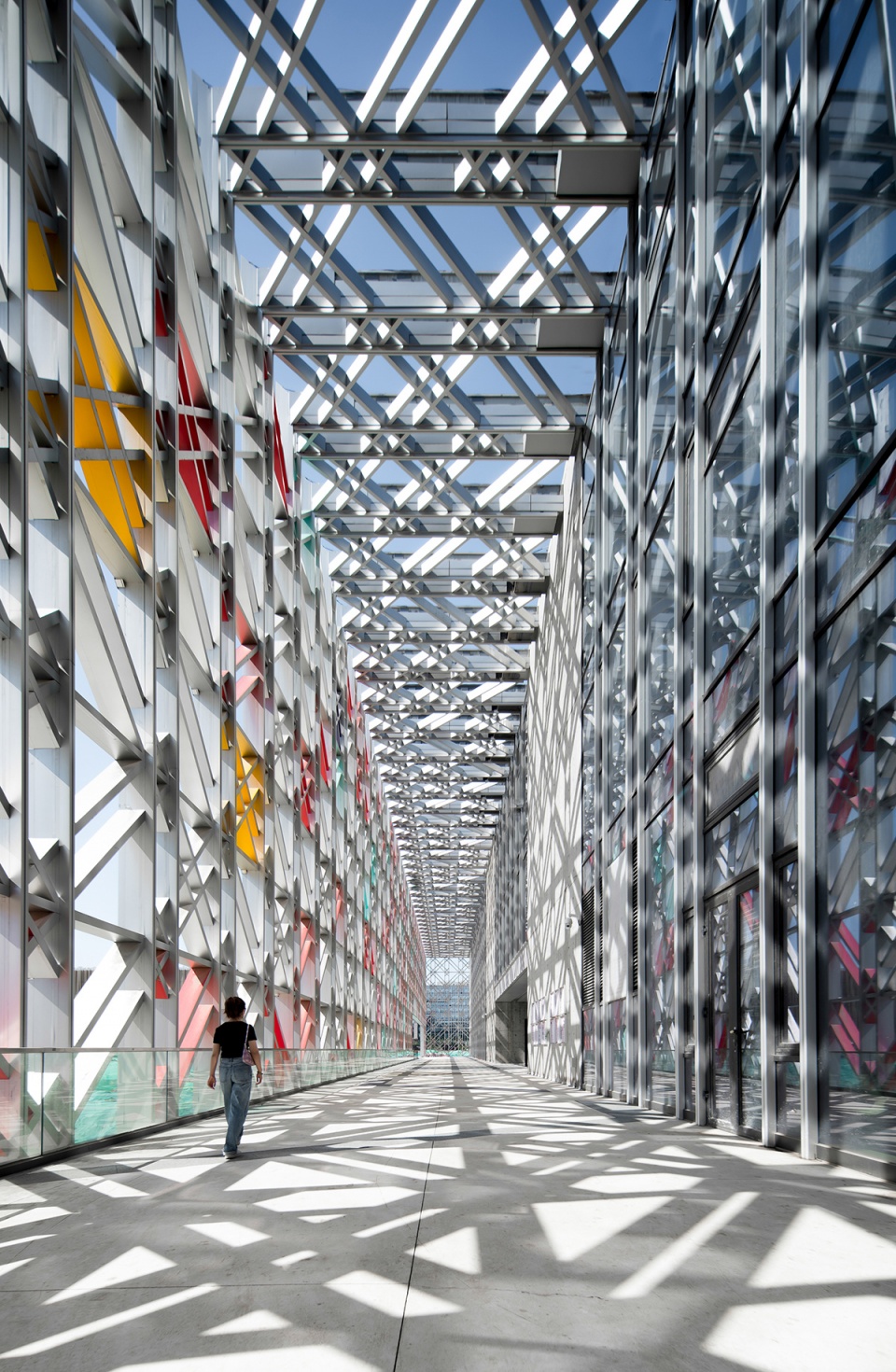 gooood archive beijing 2022
