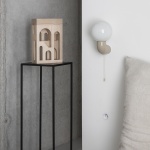 Maison & Objet巴黎时尚家居设计展 / Modern Shapes Editions