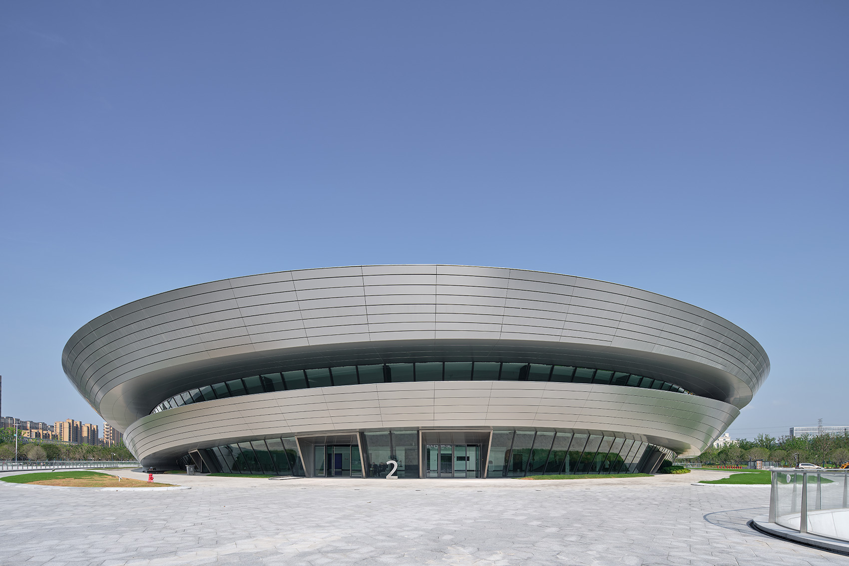 china-hangzhou-esports-center-by-csadi