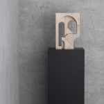 Maison & Objet巴黎时尚家居设计展 / Modern Shapes Editions
