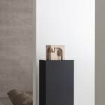 Maison & Objet巴黎时尚家居设计展 / Modern Shapes Editions