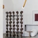 Maison & Objet巴黎时尚家居设计展 / Modern Shapes Editions