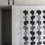 Maison & Objet巴黎时尚家居设计展 / Modern Shapes Editions