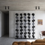 Maison & Objet巴黎时尚家居设计展 / Modern Shapes Editions