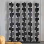 Maison & Objet巴黎时尚家居设计展 / Modern Shapes Editions