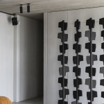 Maison & Objet巴黎时尚家居设计展 / Modern Shapes Editions
