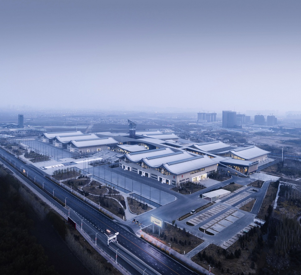 gooood archive hebei 2020 2022