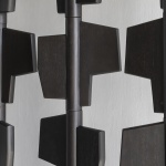 Maison & Objet巴黎时尚家居设计展 / Modern Shapes Editions