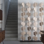Maison & Objet巴黎时尚家居设计展 / Modern Shapes Editions