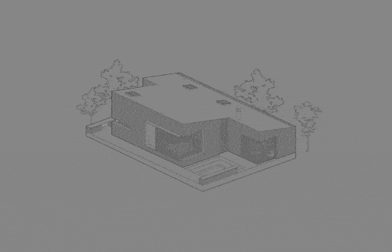 ferskule by denkkamer