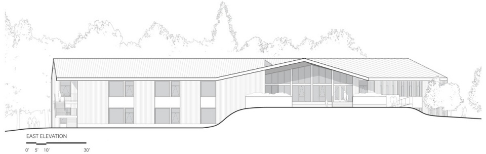 french american international school gilkey international middle school by hacker