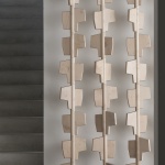 Maison & Objet巴黎时尚家居设计展 / Modern Shapes Editions