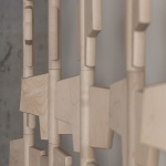 Maison & Objet巴黎时尚家居设计展 / Modern Shapes Editions