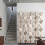 Maison & Objet巴黎时尚家居设计展 / Modern Shapes Editions