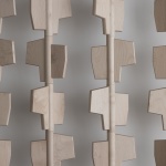 Maison & Objet巴黎时尚家居设计展 / Modern Shapes Editions