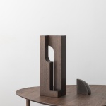 Maison & Objet巴黎时尚家居设计展 / Modern Shapes Editions