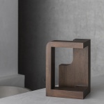 Maison & Objet巴黎时尚家居设计展 / Modern Shapes Editions