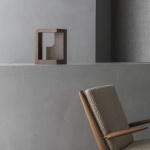 Maison & Objet巴黎时尚家居设计展 / Modern Shapes Editions