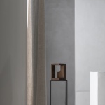Maison & Objet巴黎时尚家居设计展 / Modern Shapes Editions