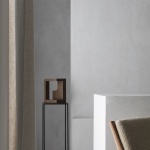 Maison & Objet巴黎时尚家居设计展 / Modern Shapes Editions