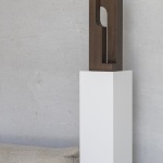 Maison & Objet巴黎时尚家居设计展 / Modern Shapes Editions