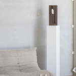 Maison & Objet巴黎时尚家居设计展 / Modern Shapes Editions