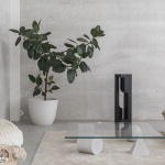 Maison & Objet巴黎时尚家居设计展 / Modern Shapes Editions
