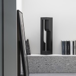 Maison & Objet巴黎时尚家居设计展 / Modern Shapes Editions