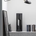 Maison & Objet巴黎时尚家居设计展 / Modern Shapes Editions