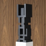 Maison & Objet巴黎时尚家居设计展 / Modern Shapes Editions