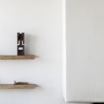 Maison & Objet巴黎时尚家居设计展 / Modern Shapes Editions