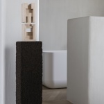 Maison & Objet巴黎时尚家居设计展 / Modern Shapes Editions