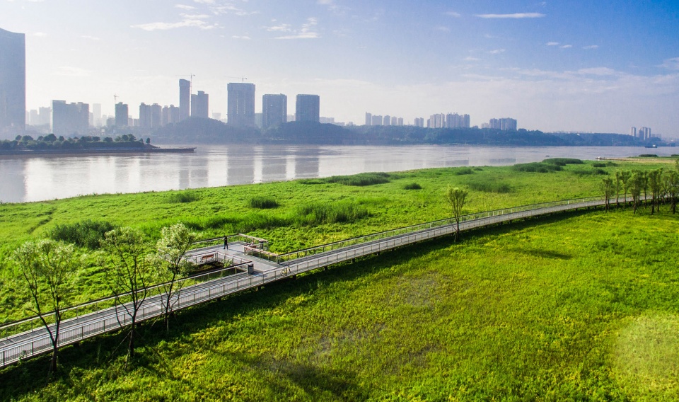 gooood archive hunan 2020 2022