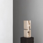 Maison & Objet巴黎时尚家居设计展 / Modern Shapes Editions