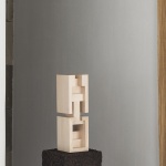 Maison & Objet巴黎时尚家居设计展 / Modern Shapes Editions