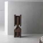 Maison & Objet巴黎时尚家居设计展 / Modern Shapes Editions