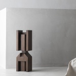 Maison & Objet巴黎时尚家居设计展 / Modern Shapes Editions