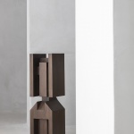 Maison & Objet巴黎时尚家居设计展 / Modern Shapes Editions
