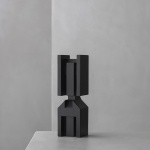 Maison & Objet巴黎时尚家居设计展 / Modern Shapes Editions
