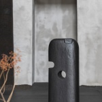 Maison & Objet巴黎时尚家居设计展 / Modern Shapes Editions