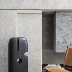Maison & Objet巴黎时尚家居设计展 / Modern Shapes Editions