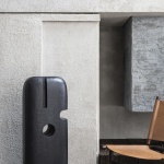 Maison & Objet巴黎时尚家居设计展 / Modern Shapes Editions