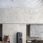 Maison & Objet巴黎时尚家居设计展 / Modern Shapes Editions
