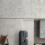 Maison & Objet巴黎时尚家居设计展 / Modern Shapes Editions