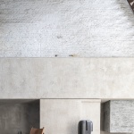 Maison & Objet巴黎时尚家居设计展 / Modern Shapes Editions